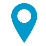 Domicilio