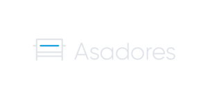 Asadores
