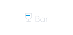 Bae