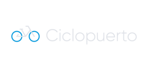 Ciclopuerto