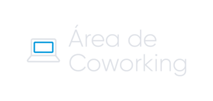 Coworking