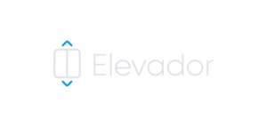 Elevador