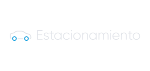 Estacionamiento
