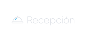 Recepcion