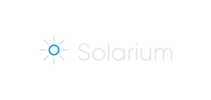 Solarium